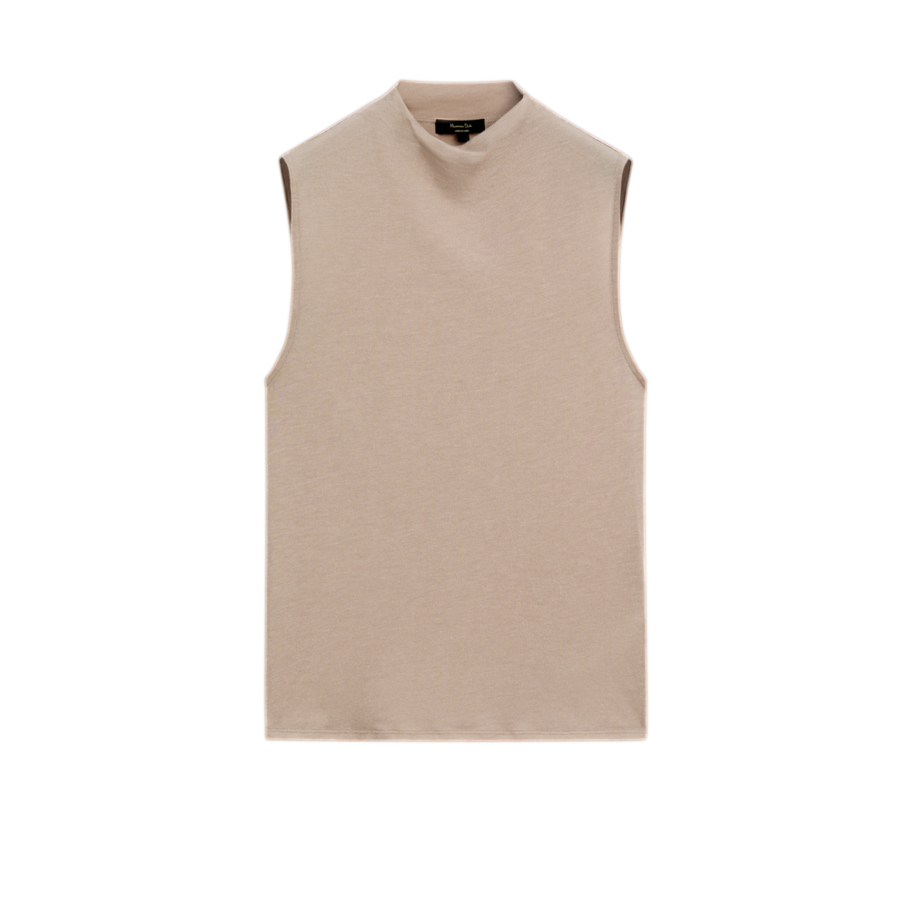 06252574707-c.png?ts=1724840387633 - Tunisie