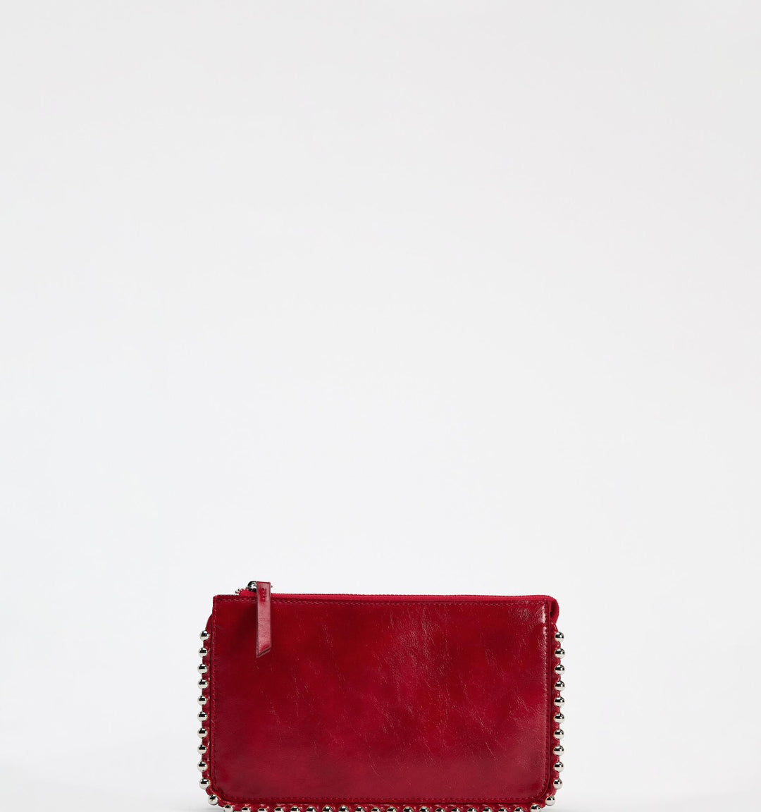 Moudda ZARA - Sac Bandoulière Clous - Tunisie 1