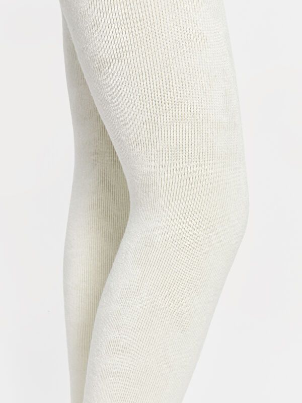 Moudda LC Waikiki - Chaussettes collants épais pour Filles - Tunisie 2