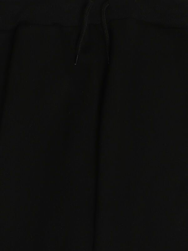 Moudda LC Waikiki - Ensemble Jersey  pour Filles - Tunisie 7