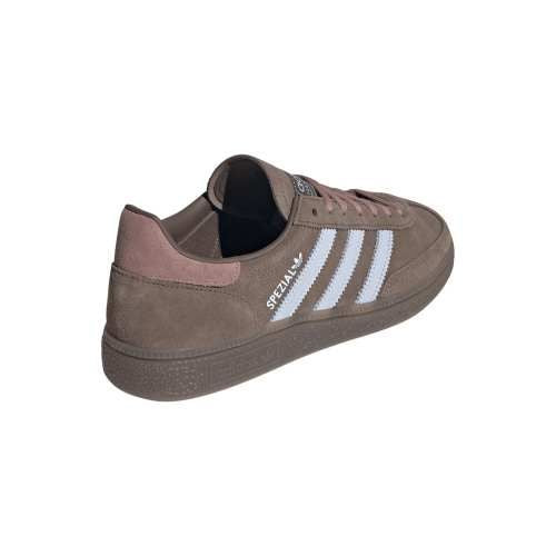 Moudda Adidas - CHAUSSURE HANDBALL SPEZIAL - Tunisie 7