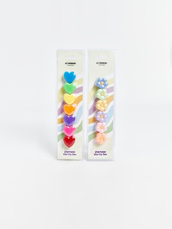 Moudda LC Waikiki - Stationnaire pour Femme, Fille, Garçon, Hommes - Tunisie 1