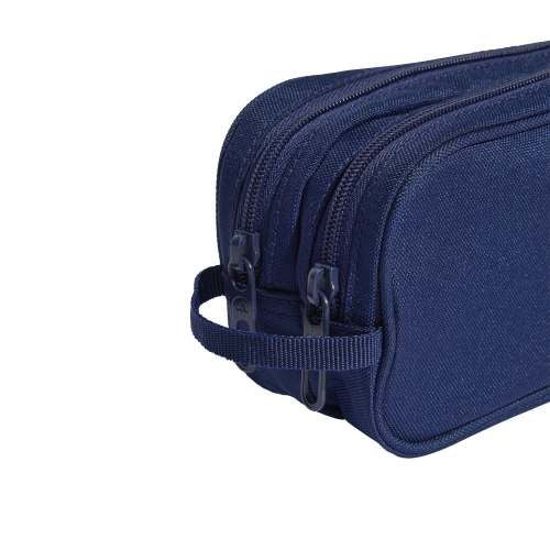 Moudda Adidas - Trousse Deux Zips - Tunisie 6