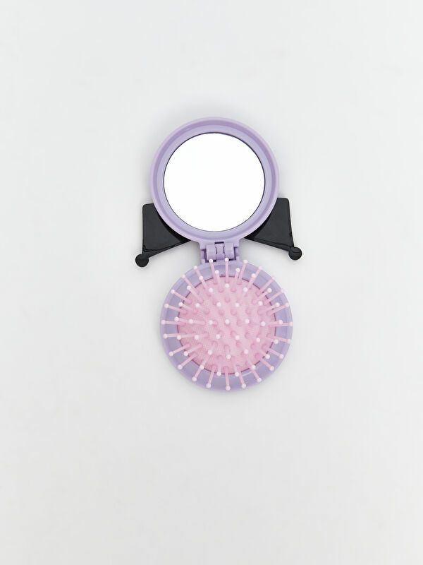 Moudda LC Waikiki - Peigne Assortiment mixte - Tunisie 3