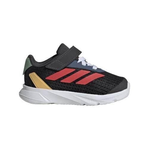 Moudda Adidas - Chaussure adidas x Disney Mickey and Friends Duramo SL Enfants - Tunisie 2