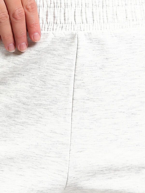 Moudda LC Waikiki - pantalon en jersey pour Femmes - Tunisie 3