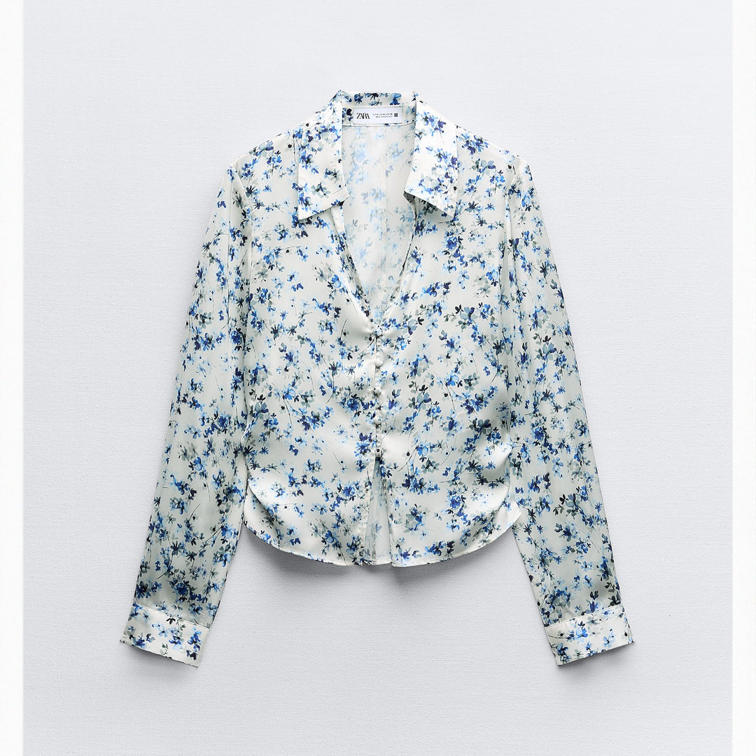 02580126044-e20.jpg?ts=1708074125810 - Tunisie