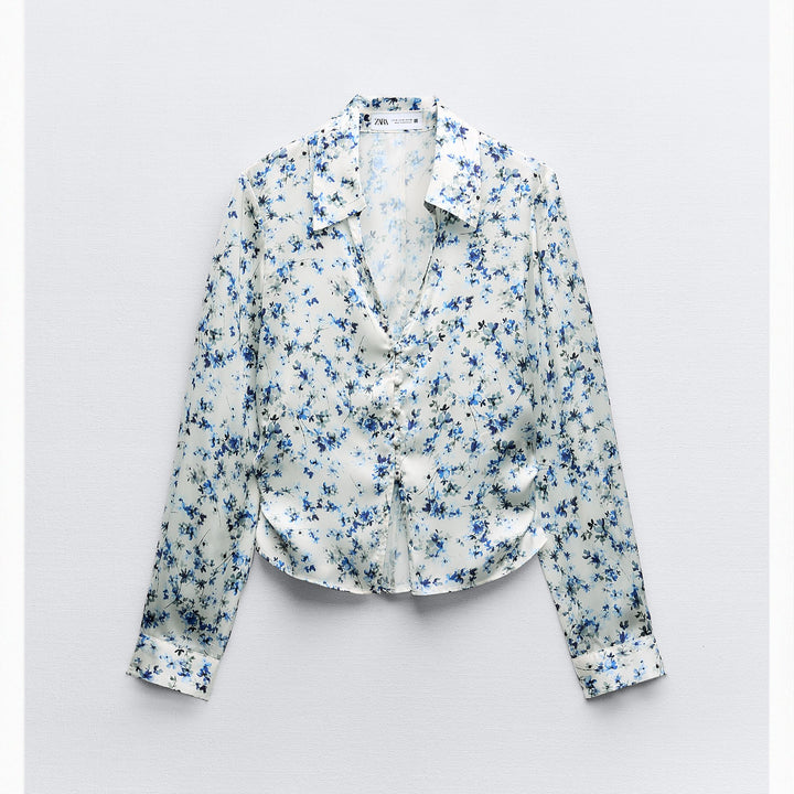 02580126044-e20.jpg?ts=1708074125810 - Tunisie