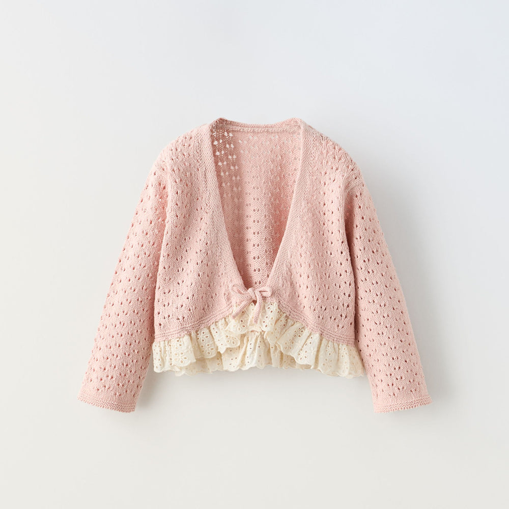 03991503942-e1.jpg?ts=1707997008270 - Tunisie