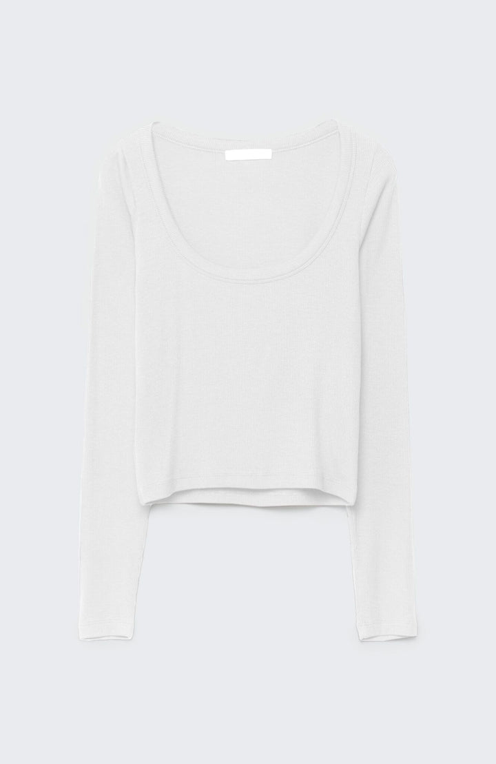 Moudda STRADIVARIUS - Tee shirt - Tunisie 2