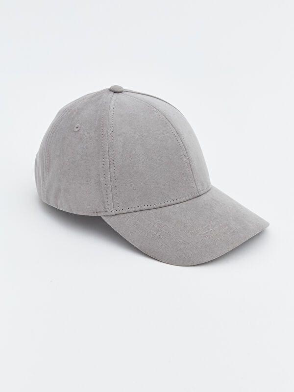 Moudda LC Waikiki - Chapeau en tissu - Tunisie 2