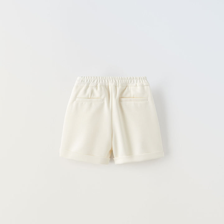 Moudda ZARA - Kdo Other Capr - Tunisie 4