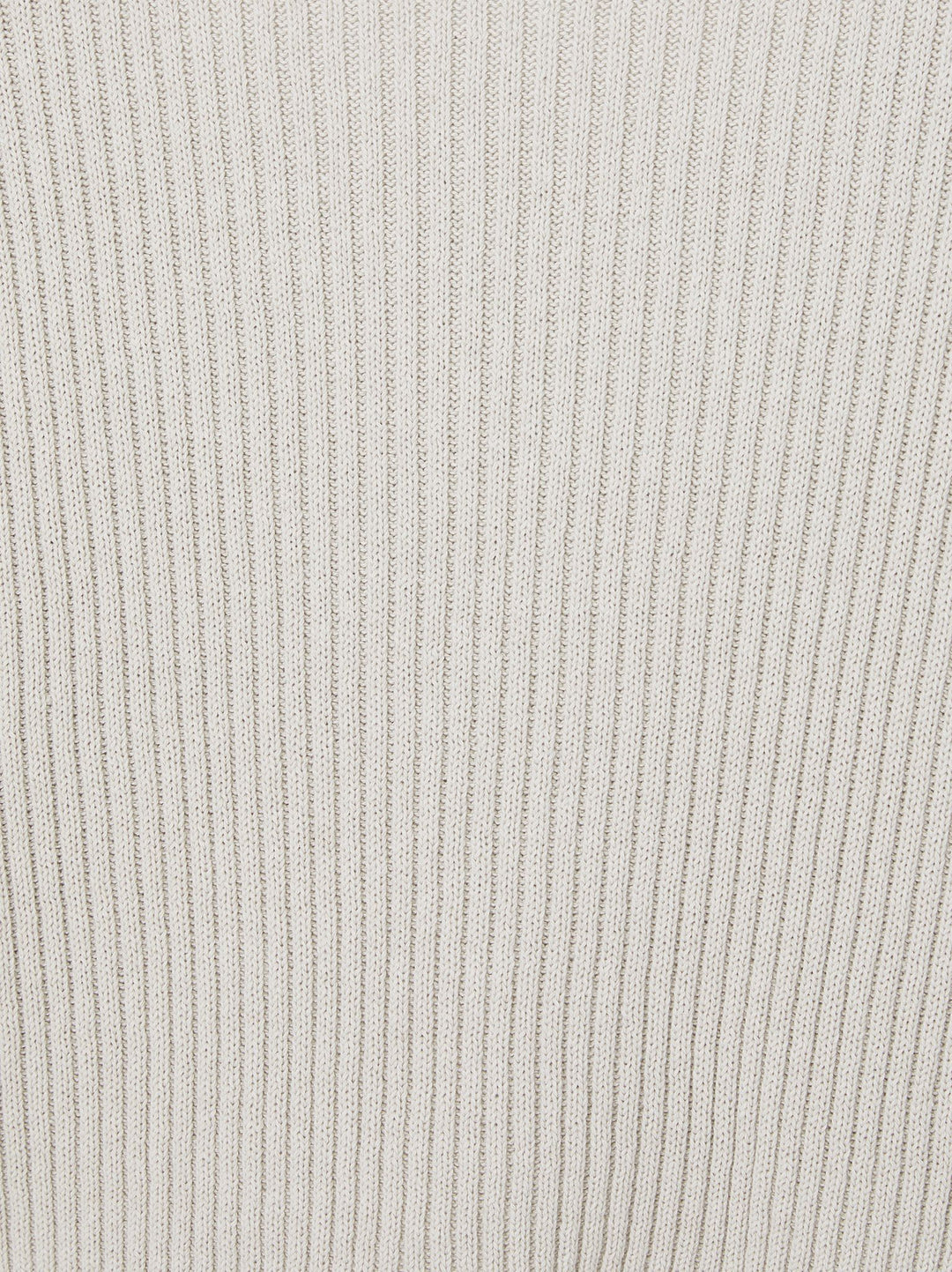 Moudda PULL & BEAR - Sweater - Tunisie 3