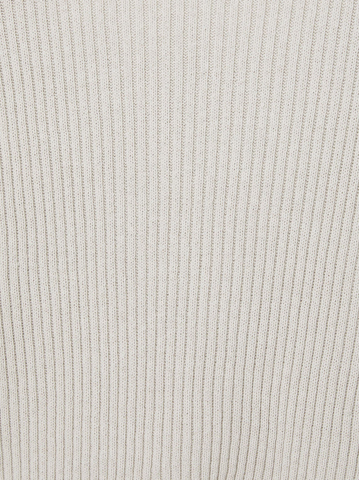 Moudda PULL & BEAR - Sweater - Tunisie 3