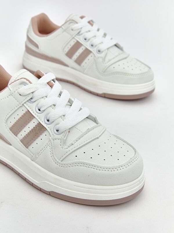 Moudda LC Waikiki - Chaussures casual Fille Mélanger - Tunisie 3