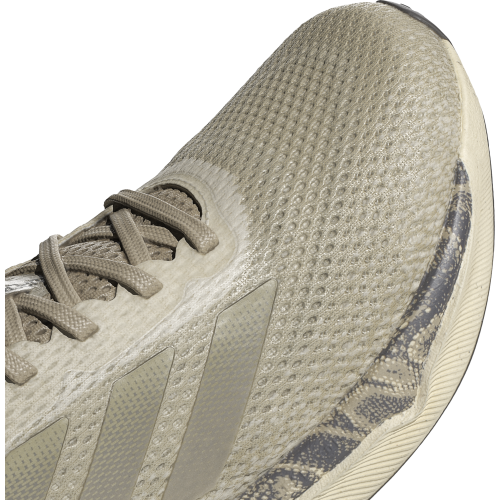 Moudda Adidas - Chaussure de running Supernova Stride - Tunisie 4