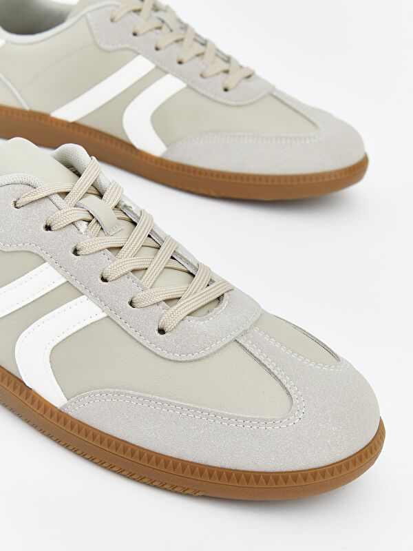 Moudda LC Waikiki - Chaussures Sneaker - Tunisie 3