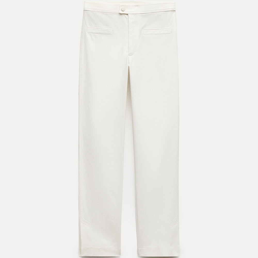 07149045712-e1.jpg?ts=1710329908242 - Tunisie