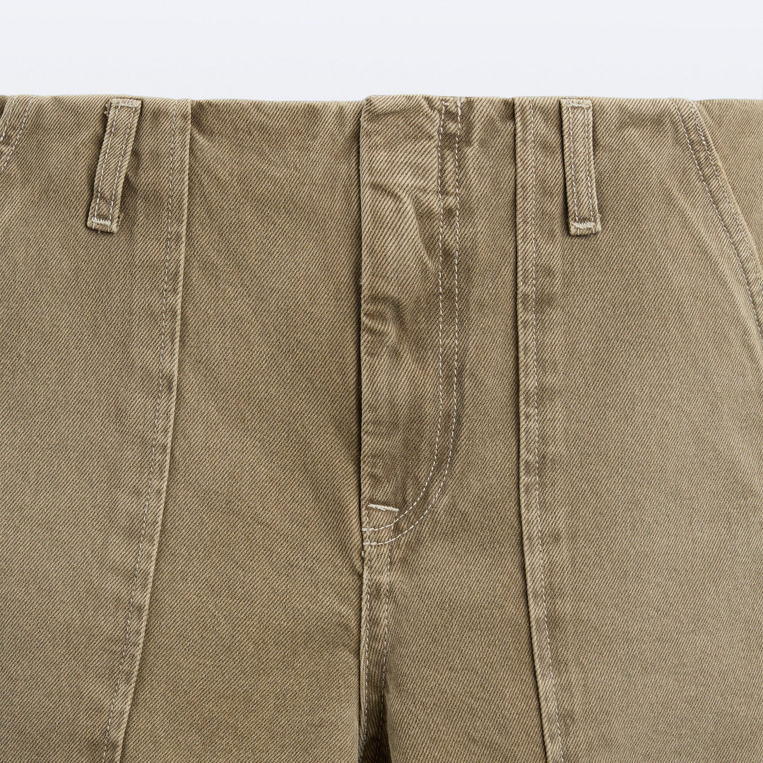 03991427705-e3.jpg?ts=1714473906967 - Tunisie