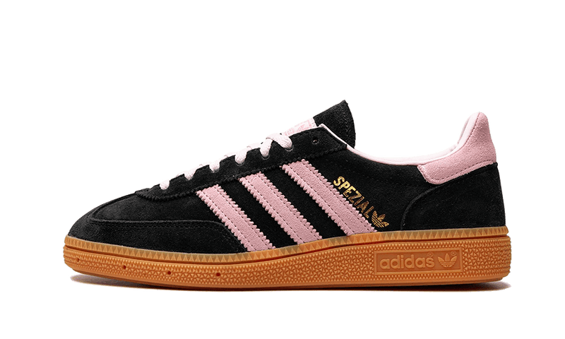 Moudda Adidas - HANDBALL SPEZIAL W - Tunisie 1