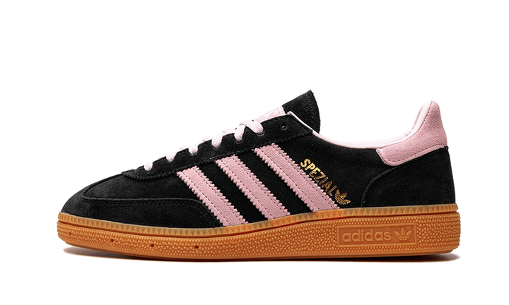 Moudda Adidas - HANDBALL SPEZIAL W - Tunisie 1