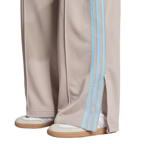 Moudda Adidas - Pantalon de survêtement ample Adicolor Classic Firebird - Tunisie 5