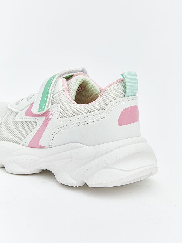 Moudda LC Waikiki - Chaussures de sport actif - tenue de sport - Tunisie 6