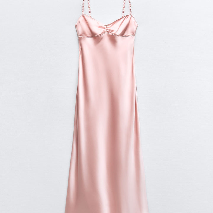 02340371620-e1.jpg?ts=1707218976338 - Tunisie