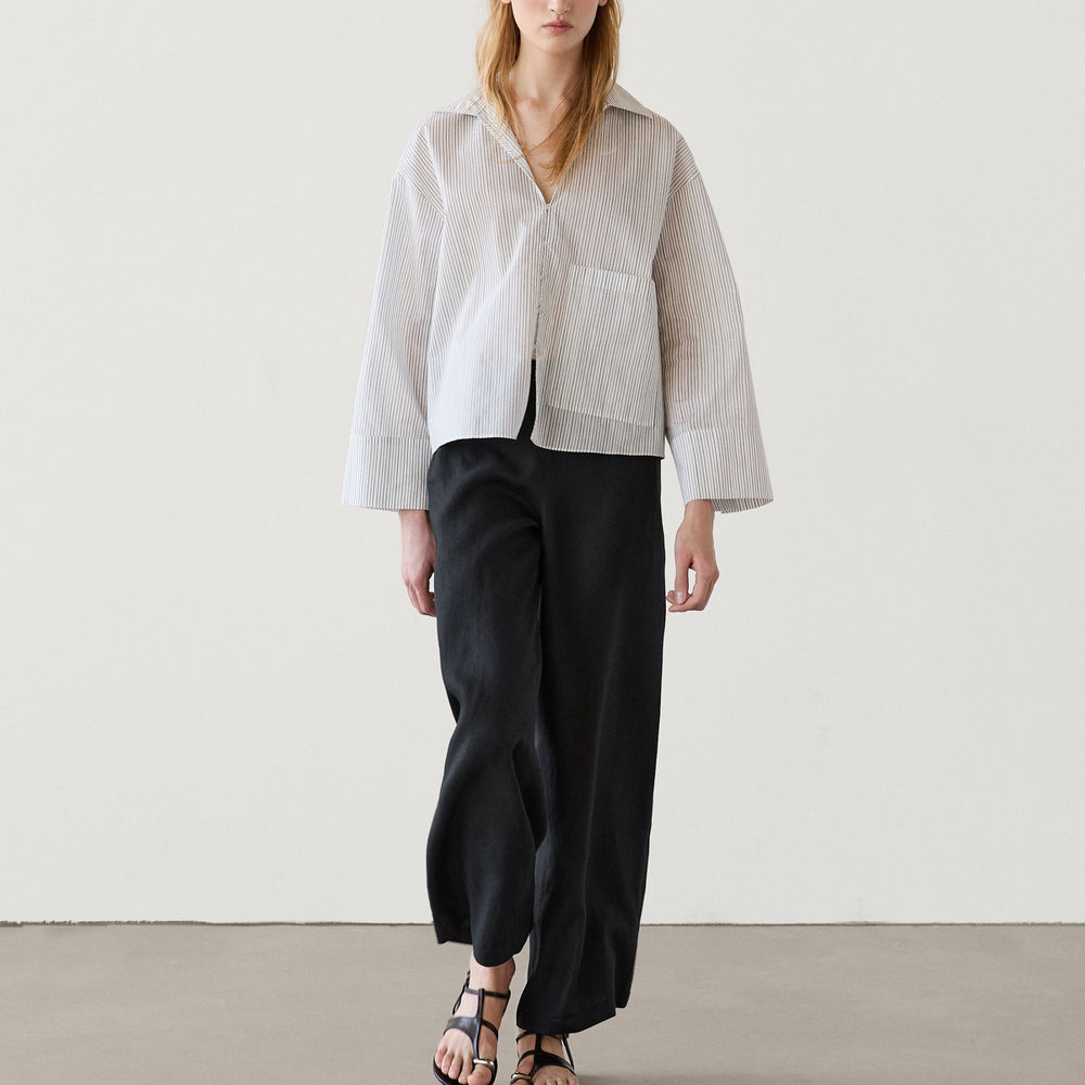 05091960800-o6.jpg?ts=1721902784796 - Tunisie