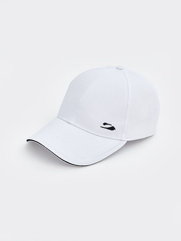 Moudda LC Waikiki - Chapeau en tissu pour Homme - Tunisie 2