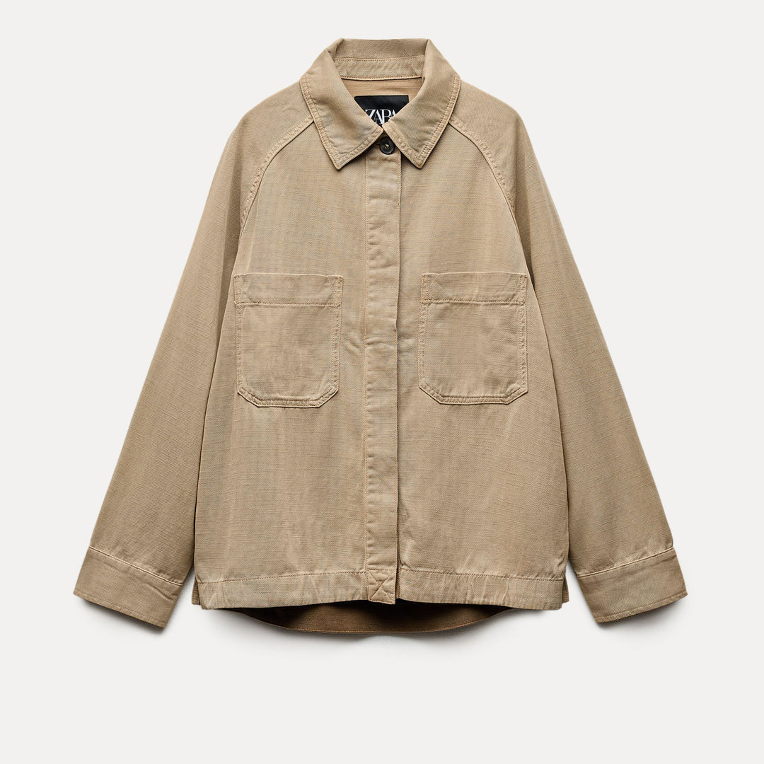 04877249707-e1.jpg?ts=1718280137706 - Tunisie