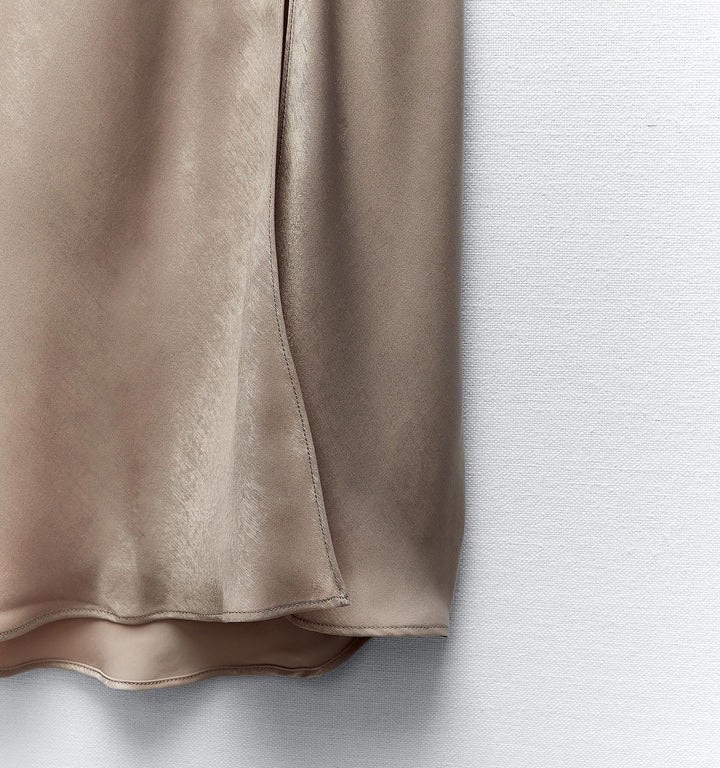 Moudda ZARA - Robe - Tunisie 4