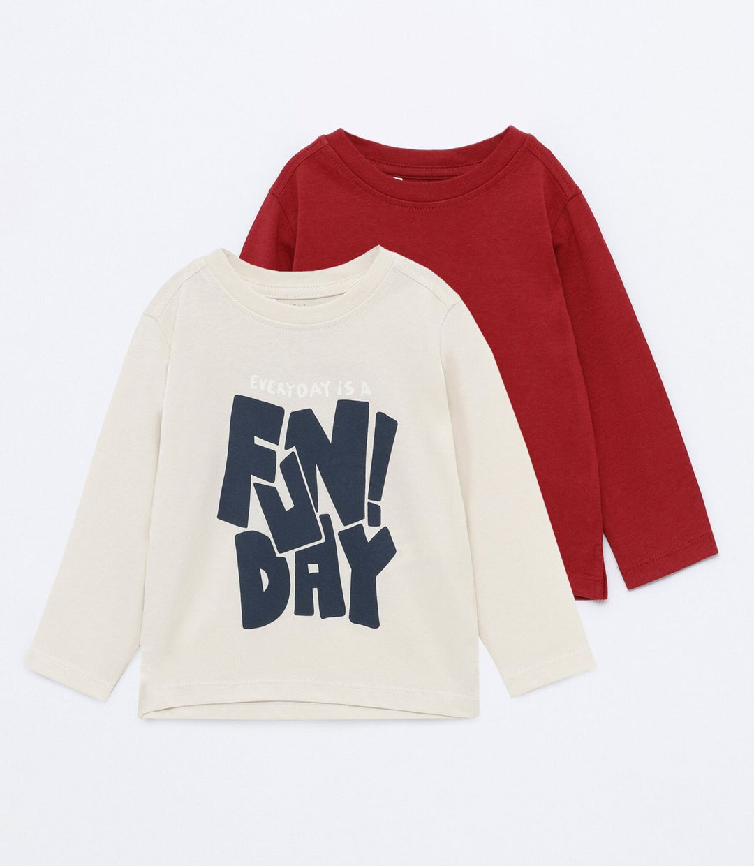 Moudda Lefties - T-Shirt - Tunisie 1