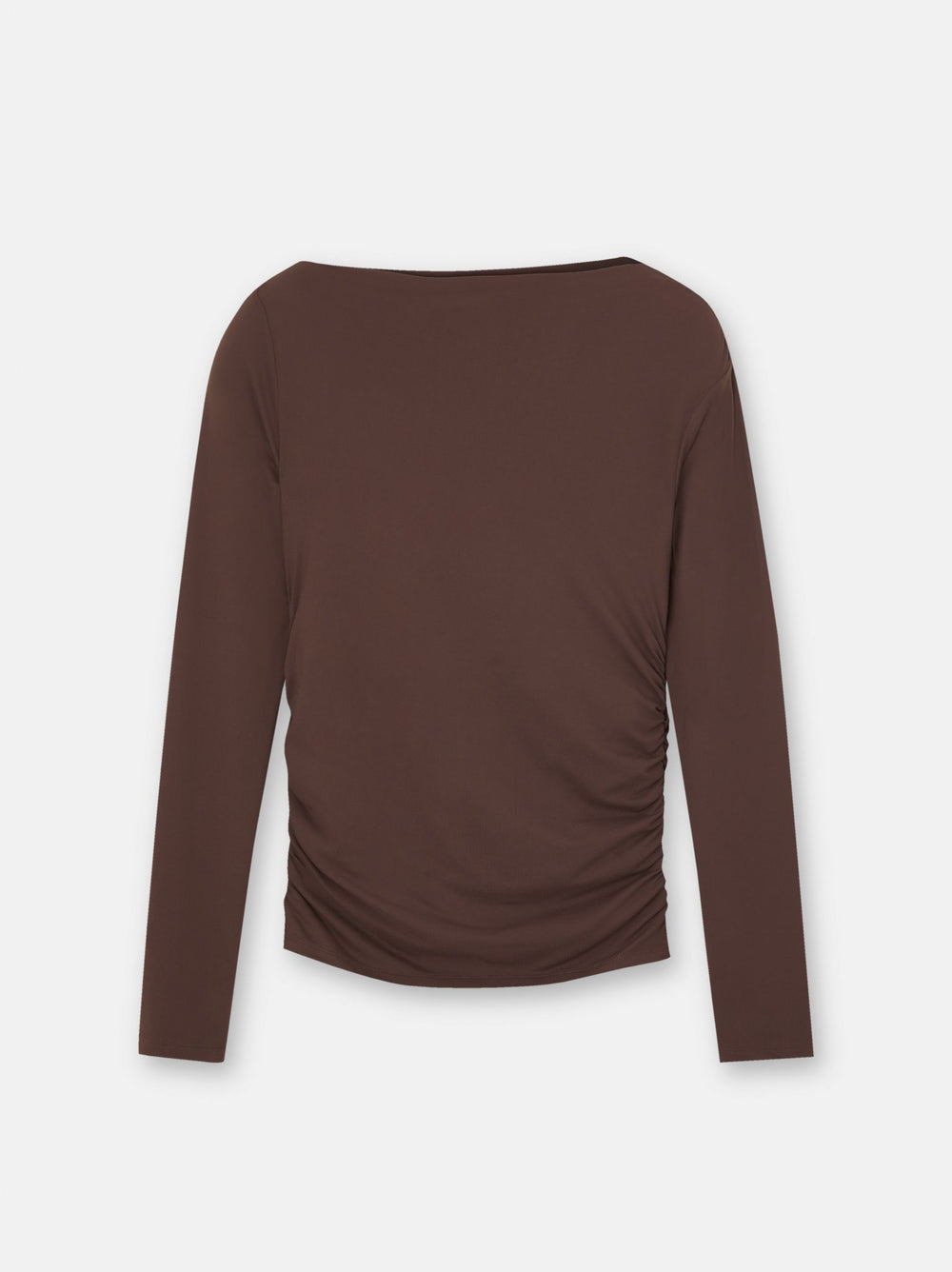 Moudda PULL & BEAR - T-Shirt - Tunisie 2