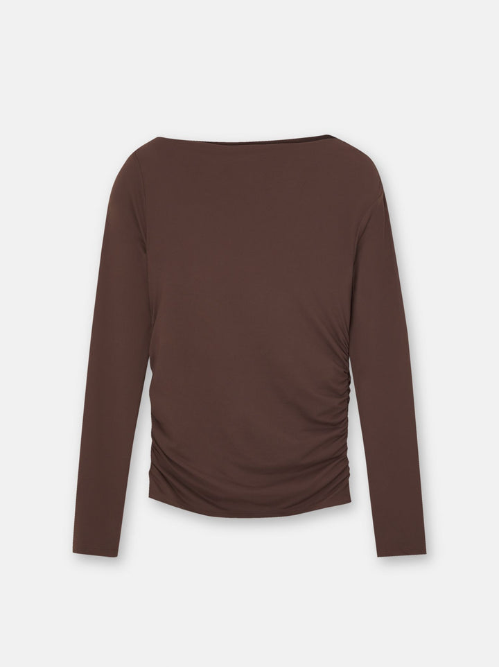 Moudda PULL & BEAR - T-Shirt - Tunisie 2