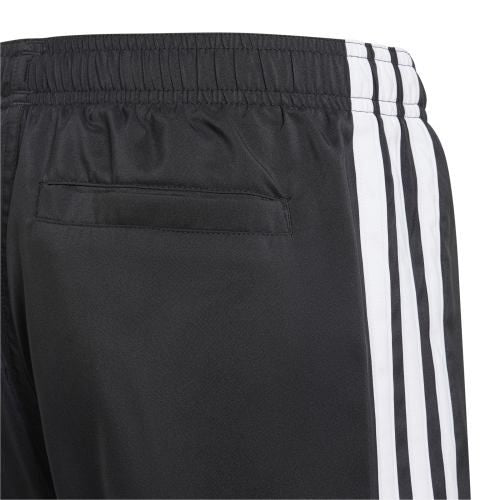 Moudda Adidas - Short de bain 3 bandes Enfants - Tunisie 6