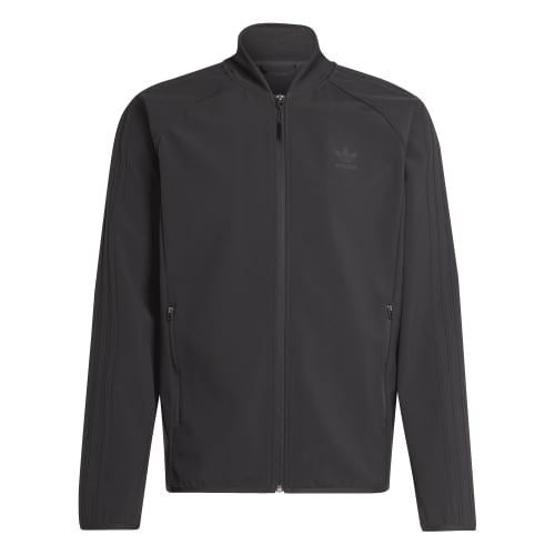 Moudda Adidas - Veste de survêtement SST Bonded - Tunisie 3