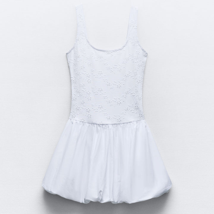 05584326250-e1.jpg?ts=1715678161056 - Tunisie