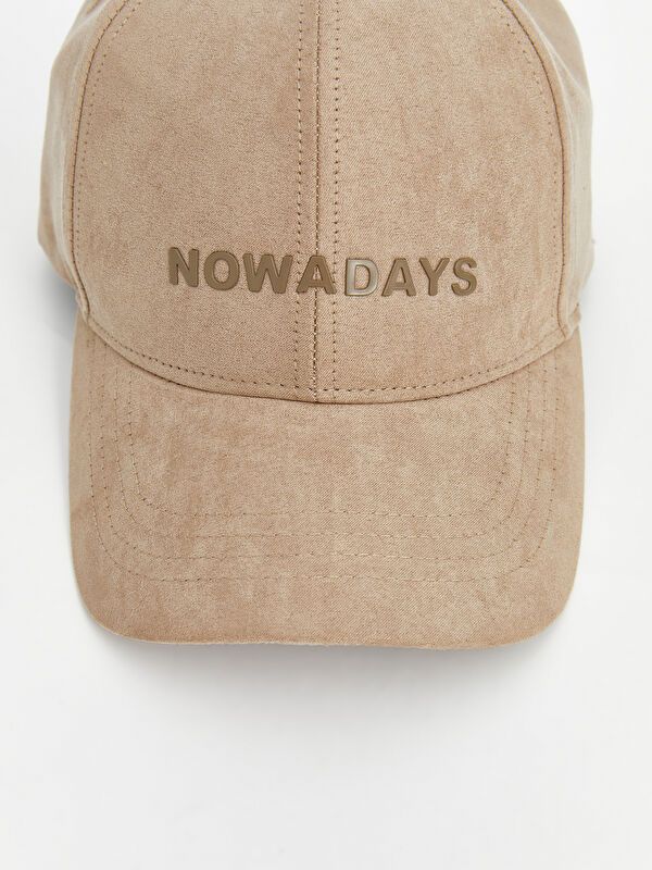 Moudda LC Waikiki - Casquettes et chapeaux tissés Homme Vison - Tunisie 2