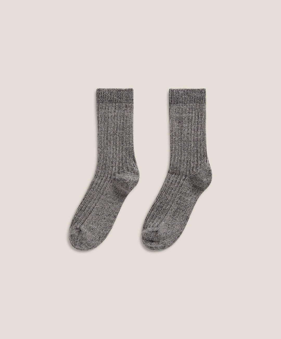 Moudda Oysho - Chaussettes - Tunisie 1