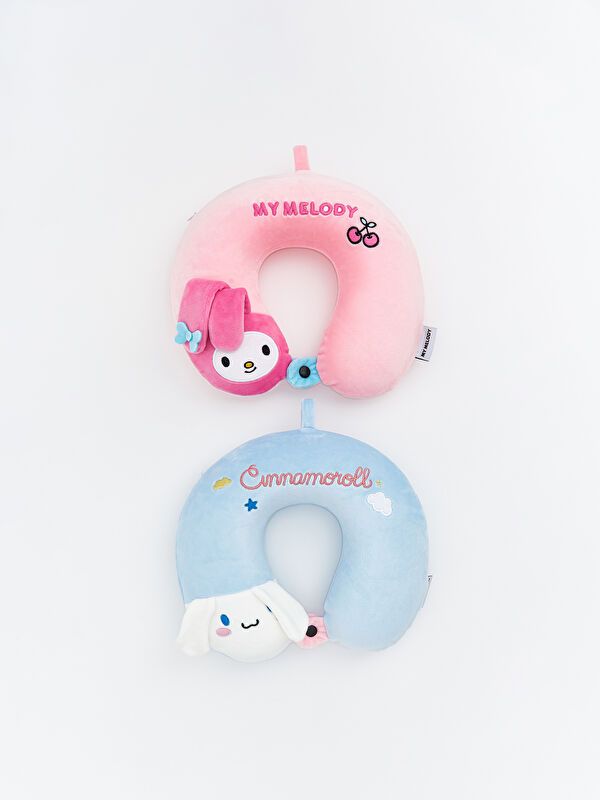 Moudda LC Waikiki - Bagagerie Enfant pour enfants - Tunisie 1