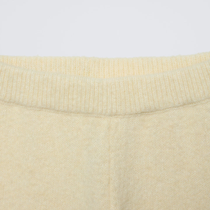 Moudda ZARA - Pantalon duo assorti - Tunisie 3