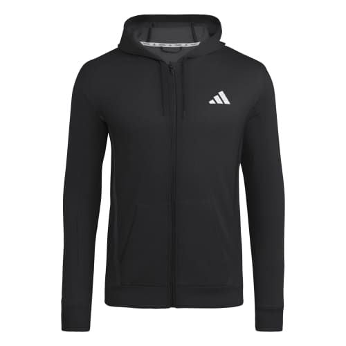 Moudda Adidas - GG FZ HD - Tunisie 2