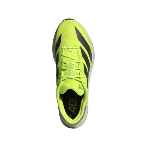 Moudda Adidas - Chaussure Adizero SL 2 - Tunisie 3