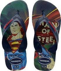 Moudda Havaianas - 1