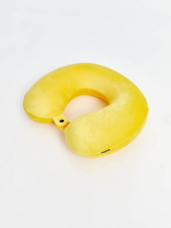 Moudda LC Waikiki - Voyages pour adultes pour Femme, Fille, Garçon, Hommes - Tunisie 2