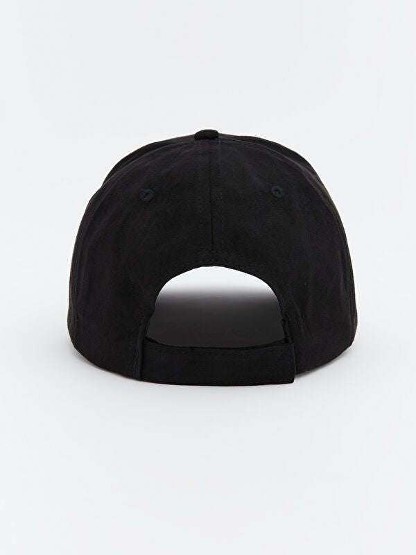 Moudda LC Waikiki - Chapeau en tissu - Tunisie 3