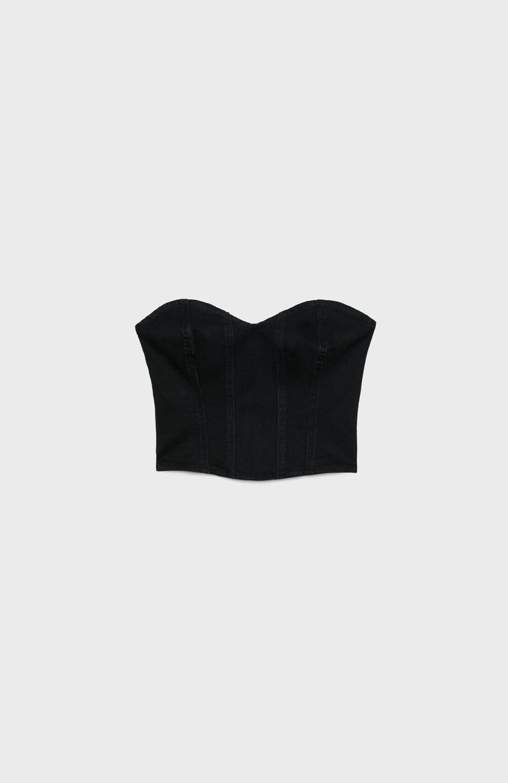 Moudda STRADIVARIUS - Chemise/tunique - Tunisie 2