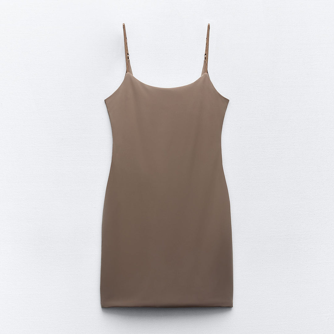 Moudda ZARA - Fantasy Dress - Tunisie 6