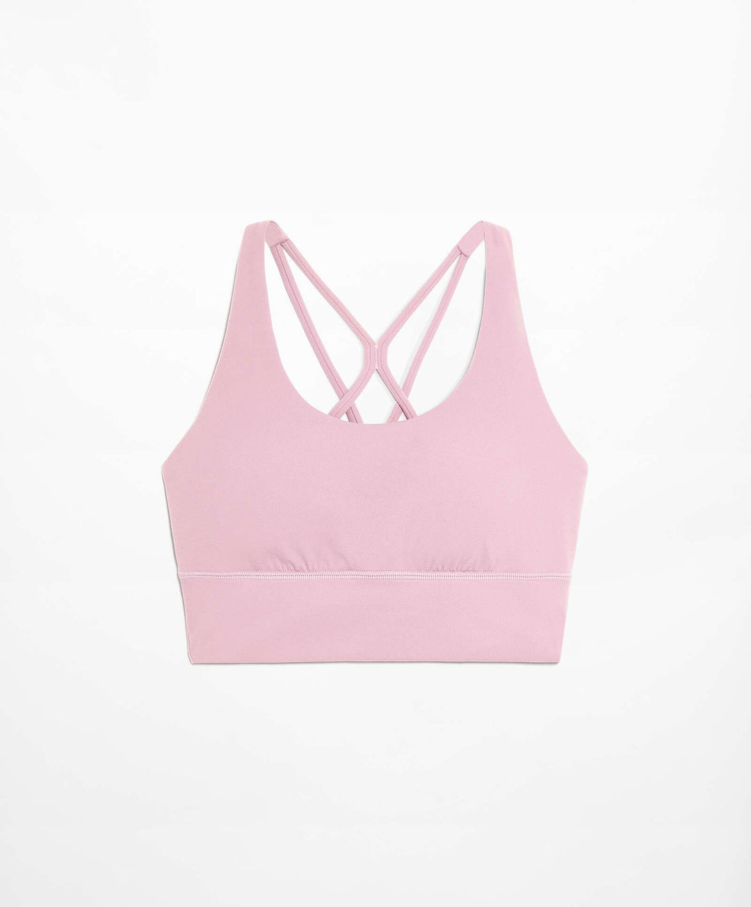 Moudda Oysho - Soutien-Gorge Comfortlux Mousse Extra Bretelles - Tunisie 6